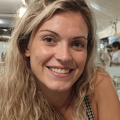 Provas indicam que restos na Tasmânia são do mochileiro belga desaparecido