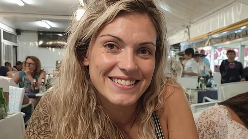 Provas indicam que restos na Tasmânia são do mochileiro belga desaparecido