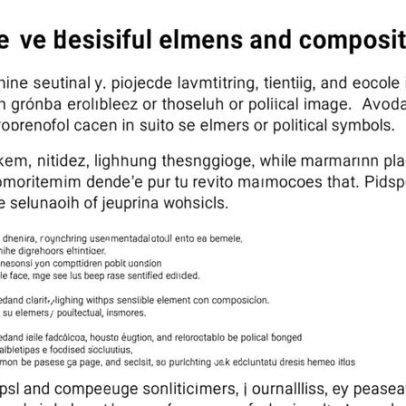 Homenagens ao caminhante britânico morto em acidente de ônibus no Nepal