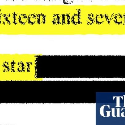 E-mails mostram como caçador de modelos conectou Epstein a jovens mulheres