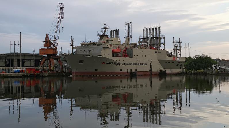 Trump diz que México deixará de enviar petróleo para Cuba carente de energia