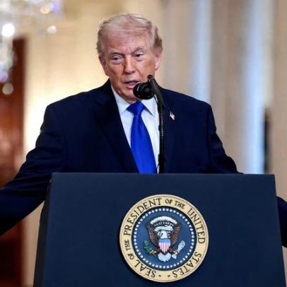 Grupo de viagem dos EUA e legisladores pedem reativação do Global Entry