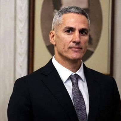 Governo tampão da Bulgária assume poder e promete garantir eleições justas