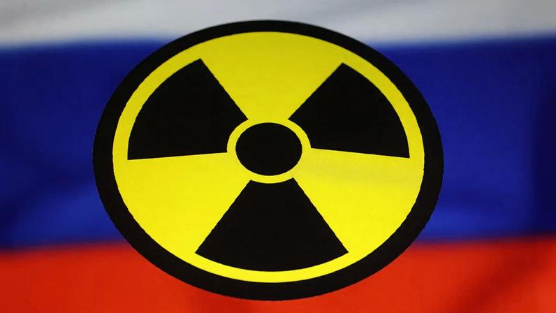 Rússia aberta à diplomacia, mas enfrentará ameaças após o fim do tratado nuclear