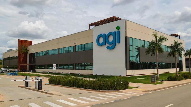 Agibank levanta US$ 240 milhões em IPO nos EUA após revisão da faixa de preço