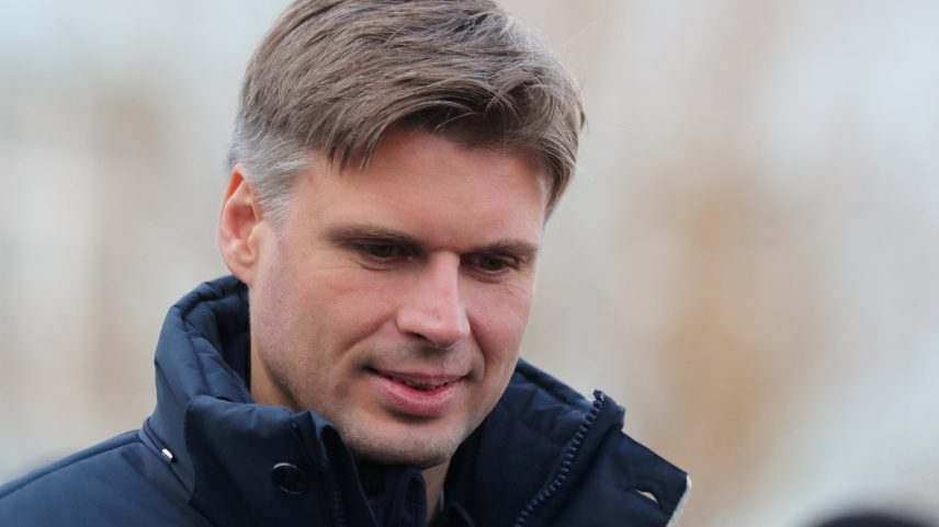 Rússia ajudará a selecionar e treinar o primeiro cosmonauta de Myanmar