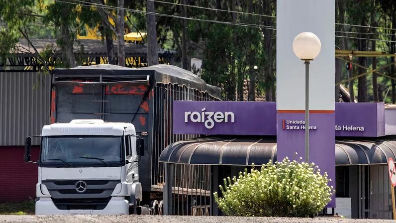 Credores da Raízen formam comitê e contratam assessoria jurídica, dizem fontes