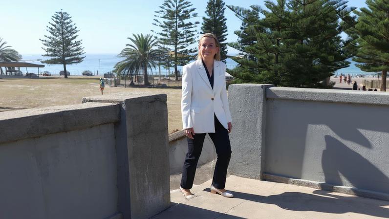 Coalizão de oposição australiana se reúne após racha sobre leis de ódio