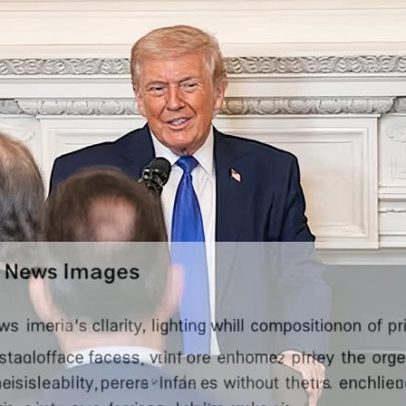 Trump viajará à China para encontro com Xi Jinping de 31 de março a 2 de abril