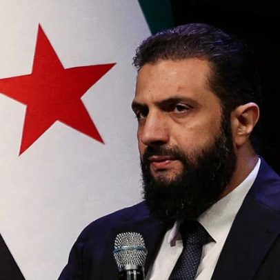 Washington pressiona Síria a migrar de sistemas de telecomunicações chineses