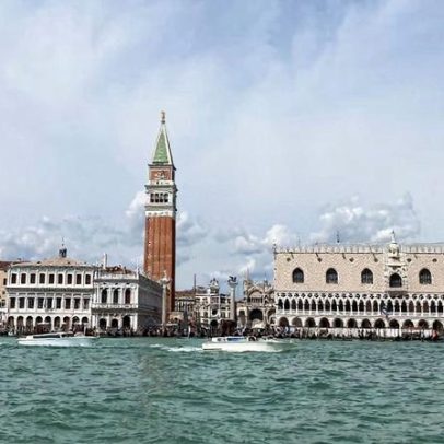 Bienal de Veneza 2026: pavilhões, artistas e curadores até o momento