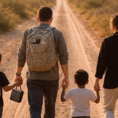 Viagens missionárias fortalecem presença do evangelho