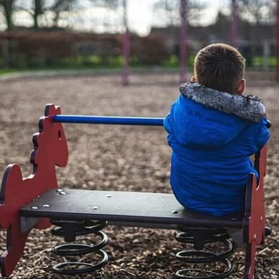 Ministros reforçam combate ao lucro em cuidados e estimulam acolhimento