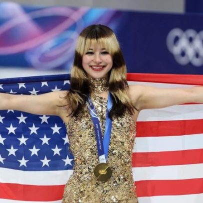 Gisèle Pelicot, política olímpica e dicas de namoro na Europa