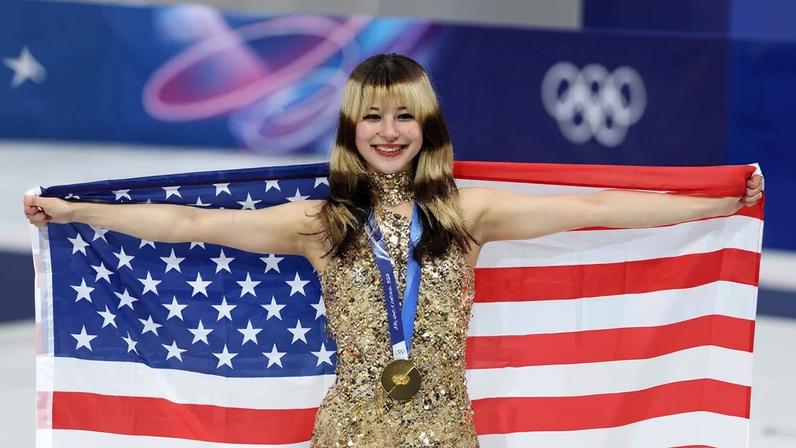 Gisèle Pelicot, política olímpica e dicas de namoro na Europa