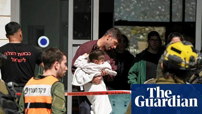 Irã promete clemência zero em retaliação a ataques a bases israelenses e EUA