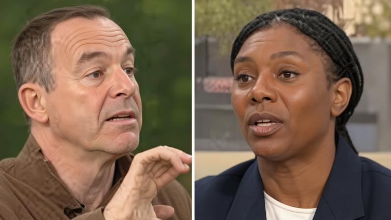 É decretado que é preciso agir sobre empréstimos estudantis na Inglaterra