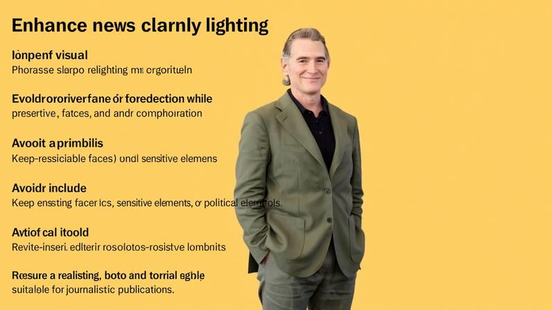 Billy Crudup: ‘My most unappealing habit? Is this designed to kill my career?’ Photograph: Aldara Zarraoa/Getty Images