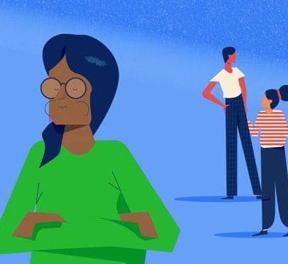 Oferecemos quarto para amiga; ela ainda mora conosco após quatro anos