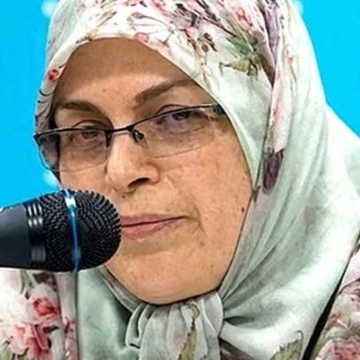 Irã prende principais reformistas próximos ao presidente