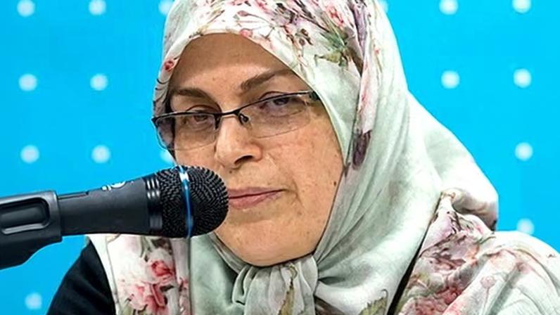 Irã prende principais reformistas próximos ao presidente