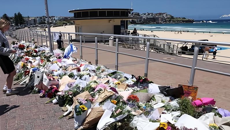 ABC aponta que ex-agente da ASIO afirmou radicalização de atiradores de Bondi há anos