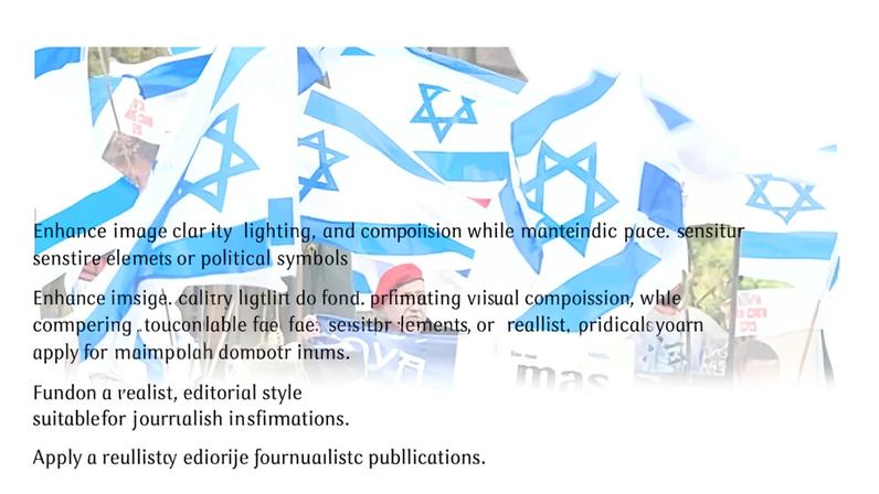 Incidentes antissemitas no Reino Unido sobem após ataque a sinagoga em Manchester