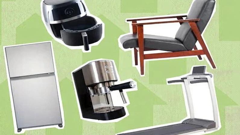 Compra de máquina de café com restituição pode ter influenciado juros australianos