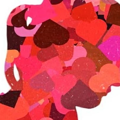 Sobrevivente descreve dois anos com psicopata após golpe romântico