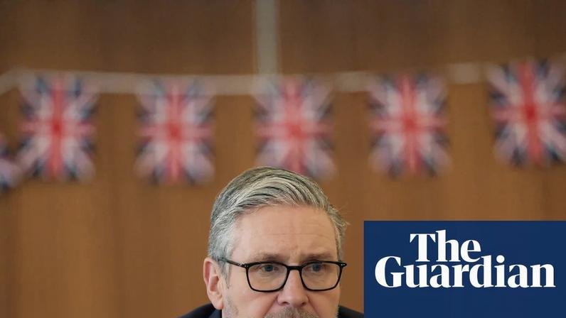 Blue Labour, Manchesterismo e reforma dos Lordes: perguntas respondidas