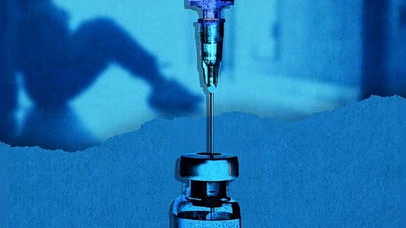 Bloqueadores de puberdade: ensaios britânicos são suspensos após alerta regulador