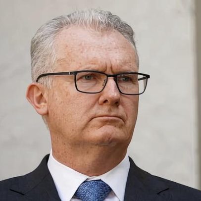 Austrália tem poucas opções para impedir retorno de 34 mulheres e crianças sírias