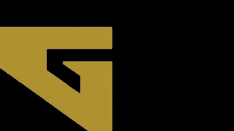 Gen.G vs BNK FEARX 01/03/2026: estatísticas e desfecho da partida