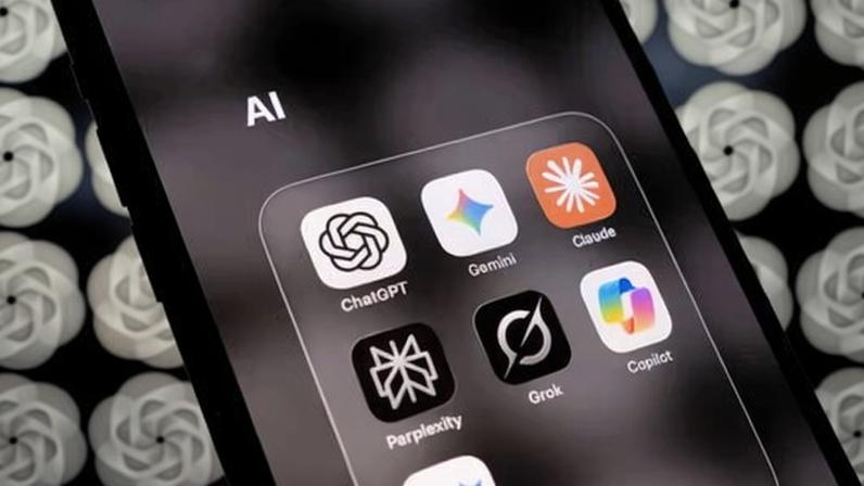 Mercado de ações pode enfrentar "SaaS-pocalipse" e seus impactos