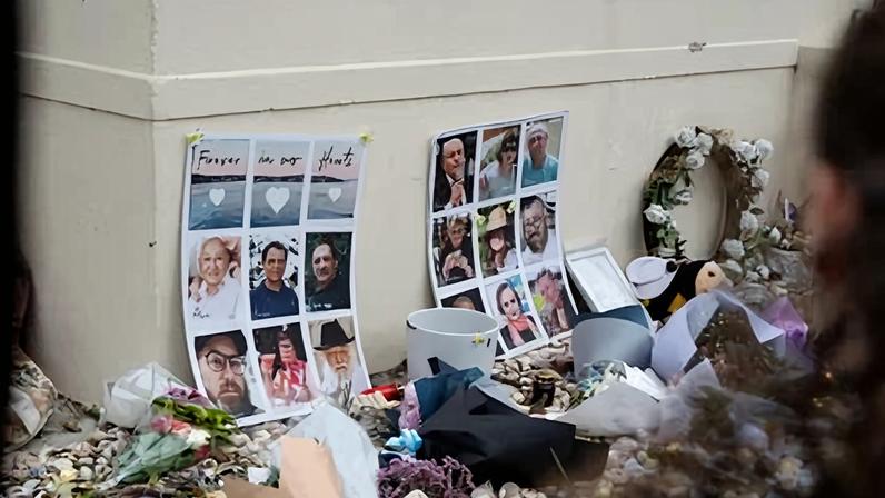 ABC exibirá episódio do Four Corners sobre ataque Bondi, contestando fatos ASIO