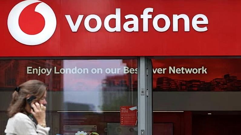 Lacunas insustentáveis na fiscalização de franquias precisam acabar, dizem parlamentares