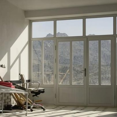 Cortes de ajuda podem causar 22 milhões de mortes até 2030, aponta estudo