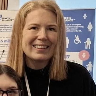 Indivíduos com condições genéticas raras são ignorados pelo NHS, aponta relatório