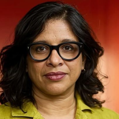 Teatro conservador pode impactar a indústria britânica, diz diretor da National