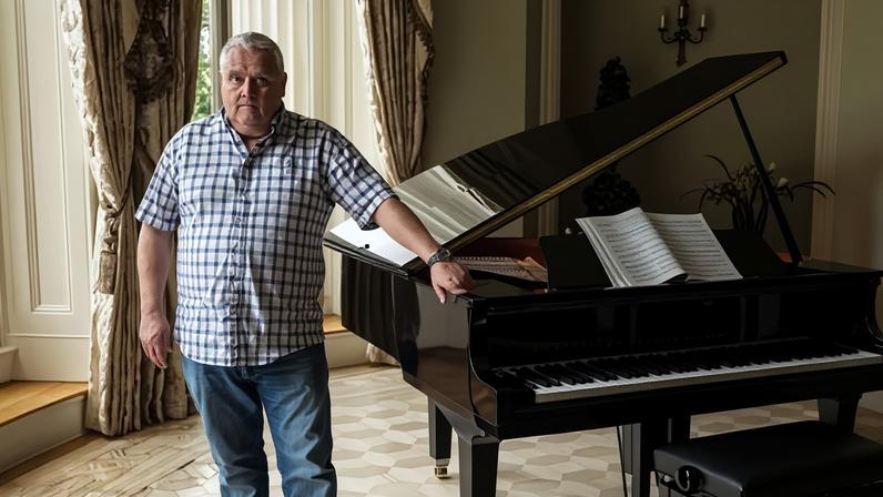 Magnata de concessionárias deposto de empresa em Kent em golpe, diz tribunal