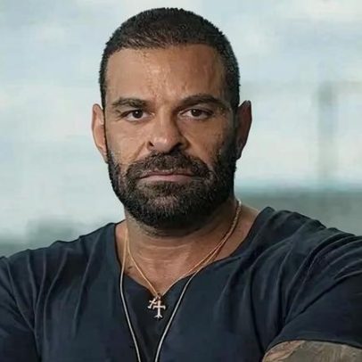 Mendonça concede salvo-conduto ao cunhado de Vorcaro para não ir à CPI