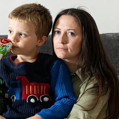 Pais de crianças com SEND reagem de forma mista às mudanças na Inglaterra