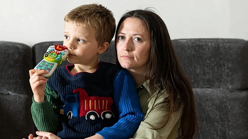 Pais de crianças com SEND reagem de forma mista às mudanças na Inglaterra