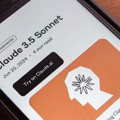 Anthropic e OpenAI disputam anúncios em seus produtos de IA