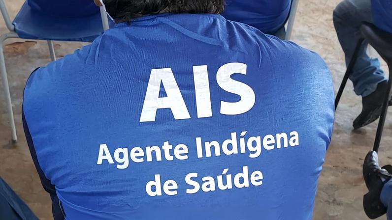Foto: Bruno Formiga/MS