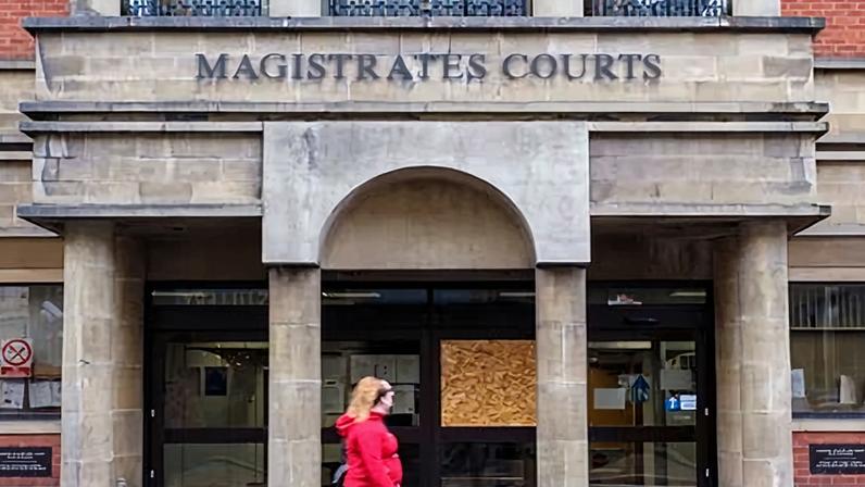 Revisão pede mais audiências remotas para evitar colapso do judiciário