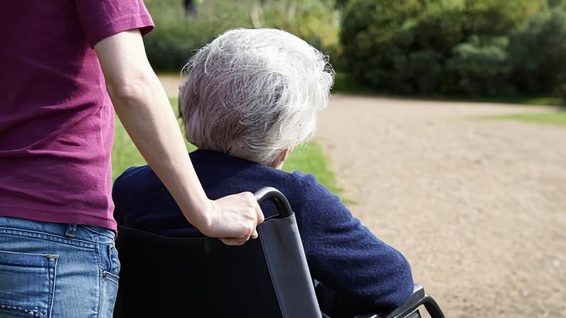 Hundreds of thousands of unpaid carers were saddled with overpayments running into thousands of pounds as a result of DWP shortcomings.