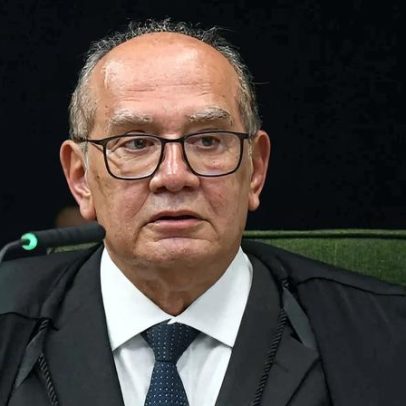 Gilmar Mendes propõe anular quebra de sigilo de empresa ligada a Toffoli