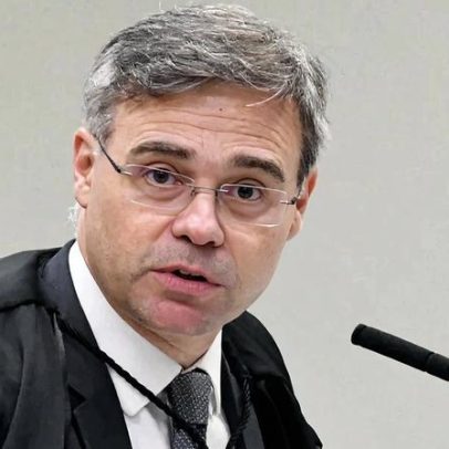 STF define prazos para órgãos federais corrigirem falhas na proteção da Amazônia