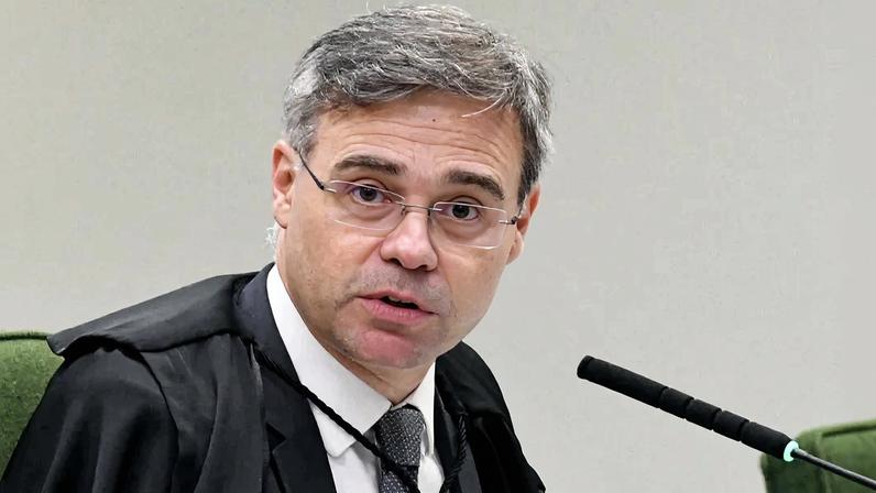 STF define prazos para órgãos federais corrigirem falhas na proteção da Amazônia
